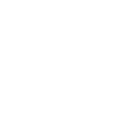 RoadHero Logo