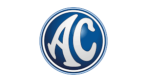 AC