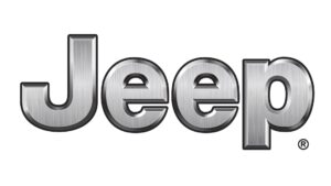 Jeep logo