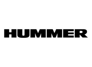 Hummer logo