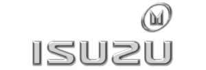 Isuzu logo