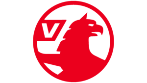 Vauxhall logo