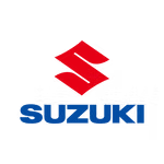 suzuki logo