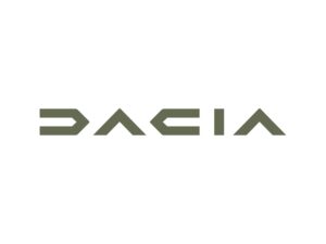 Dacia Logo