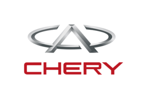 Chery